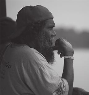 (világpremier a HotDocs Fesztiválon, Sheffield Doc/Fest-en díjra jelölték, DOC NYC, Antenna Film Festival) Jared P.