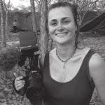 független kisfilmek Tudományos ismeretterjesztő filmek Útifilmek és expedíciós filmek Animációs filmek Nature Films Documentaries on nature protection