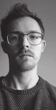 Philip Hallay is a german based Documentary Filmmaker and Director of Photography.