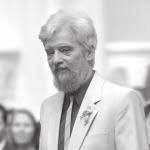 Let me demonstrate this with a single example: even Sir David Atterborough sent his most recent magical film to us.