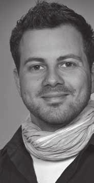 Currently residing in Berlin/Germany, I work in the field of quality narrative productions and storytelling for film as a director.