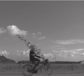 NEMZETKÖZI Kategória: Rövidfilmek, internetes videók, független kisfilmek Category: Short films, videos, independent short films Elina Renko Metsanuudistus The Forest Renovation Egy művész aki