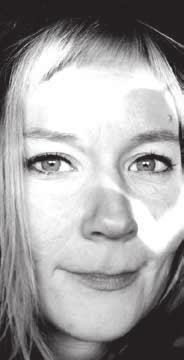 Elina Renko Forgalmazó/Distributor: Elina Renkot Az országnak döntenie kell. Az embereknek munkára van szüksége, az erdőket rendbe kell hozni. Összekössék ezt a kettőt?