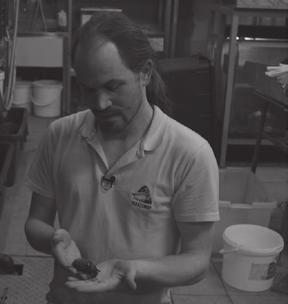 NEMZETKÖZI Kategória: Rövidfilmek, internetes videók, független kisfilmek Category: Short films, videos, independent short films Hendrik S.