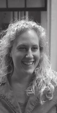 In 2009 she decided to develop in documentary filmmaking. Ingrid Kamerling De Vogelvriend The Bird Boy Egy bensőséges dokumentumfilm a 14 éves Dave és baglya, Tristan közti különleges kapcsolatról.