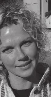 Film hossza/duration: 0:17:00 Ország/Country: Kanada/Canada Operatőr/Photography: Sarah Baril Gaudet Zene/Music: Nicolas Pansieri Vágó/Editor: Catherine Perreault Gyártó/Producer: Ludovic Dufresne