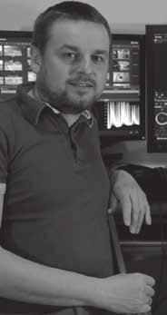For his work, he has received numerous international awards and honors.