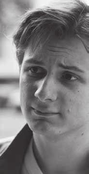Since 2002 he has been making science and natural history films - 18 independent films, a 20, a 6 and a twopart TV series - as well as participated in a large-scale production financed by a foreign