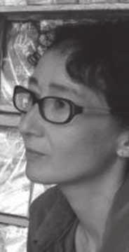 As editor she works with directors as Merzak Allouache, Dominique Farrugia, Diane Kurys, Lorraine Levy, Pascale Pouzadoux, Anne Fontaine.