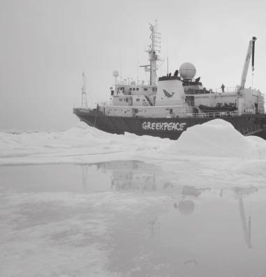 Kategória: Útifilmek és expedíciós filmek Category: Travelogues and expedition documentaries NEMZETKÖZI Filmrendező, producer és vezető producer. A Morena Films filmgyártó cég alapítója.