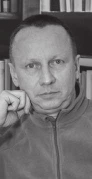 Kedvenc forgatási helyszíne Skandinávia. Born in 1987, Szolnok, Hungary. Graduated as geographer in Szeged. He works on documentaries and educative lms.