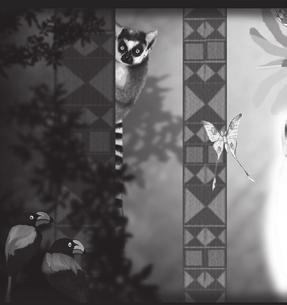 NEMZETKÖZI Kategória: Animációs filmek Category: Animations Balla Gábor A múltból a jelenbe From the past to the present 1988. 03. 21-én születtem Hódmezővásárhelyen.