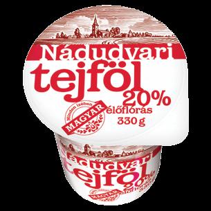 téliszalámi 70g vg.