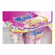 Aima Margarin 1000g