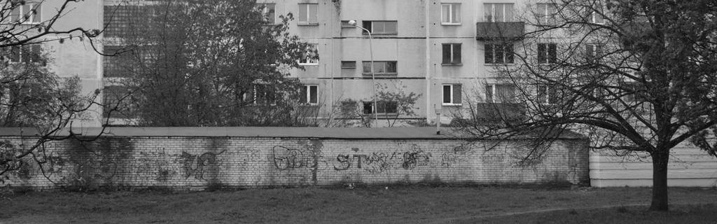 Benkő Melinda / BME Urbanisztika Tanszék / habilitációs eljárás tudományos kollokviuma / 2017.04.26. / 4/11 Riga, 2015 környezet (?) komplex (?) fenntartható (?) 1.