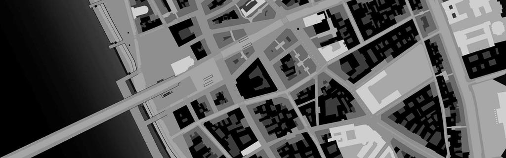 Benkő Melinda / BME Urbanisztika Tanszék / habilitációs eljárás tudományos kollokviuma / 2017.04.26. / 6/11 Budapest Szíve, 2006 / Archimago 3.