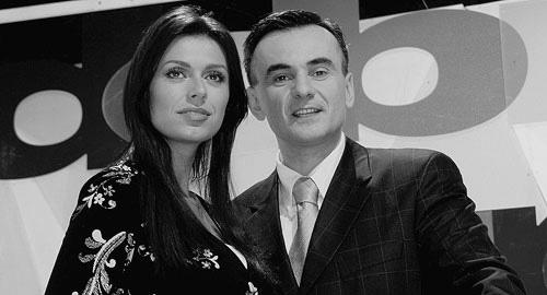 7:20 Prijatelji, zabavni show za djecu 0.
