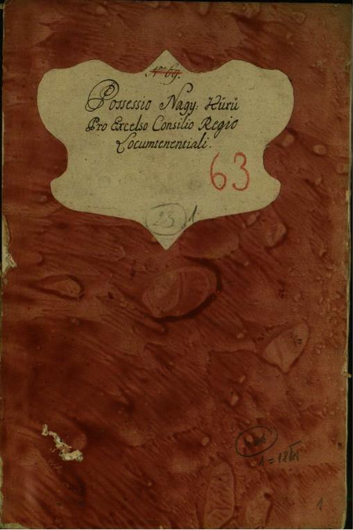 33