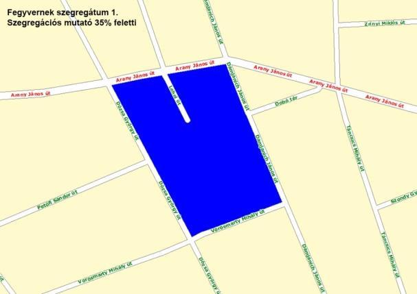 61 5. térkép: 35%