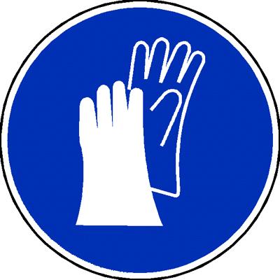 Biztonsági adatlap: Baumit Basic Oldal: 5 / 12 Csomagoló anyag Összeférhetetlen termékek: 7.3 Meghatározott végfelhasználás (végfelhasználások) bármikor felléphet a betemetődés veszélye.