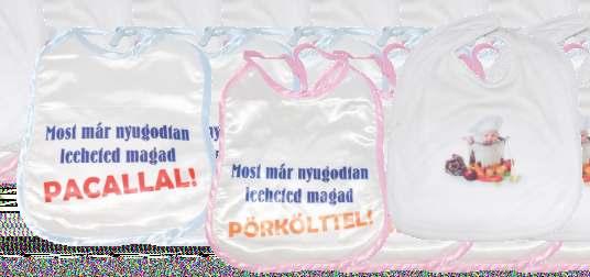partedli