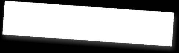 tervezett sablon Rövidtávú