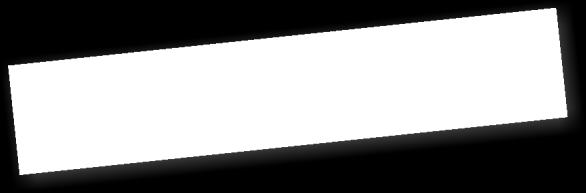 Vászon: 2.