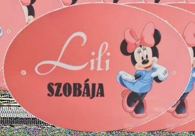 Műanyag