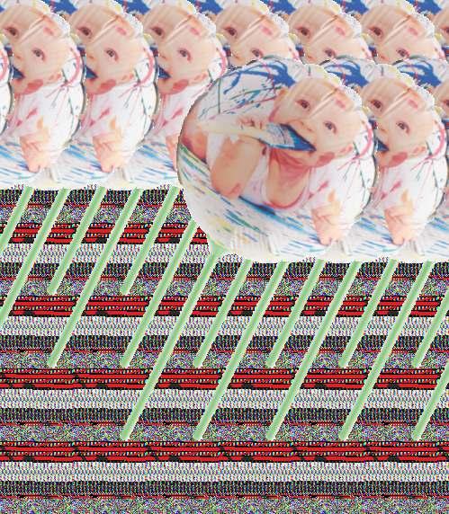 piros körben: +250 Ft