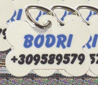 tükör Egy 480