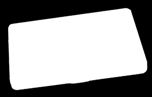 oldalas: 2.