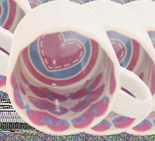 oldalas: 3.