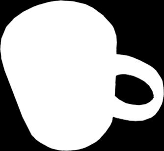 (fogkefetartó,