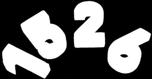 Festetlenül: 1 980 Ft/betű