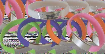 Gravír PVC tábla 3 mm vastag Egy oldalas, 20