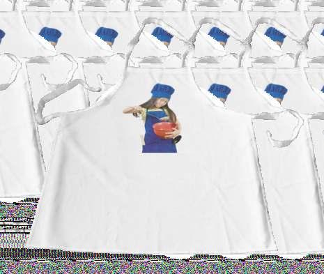 Textil