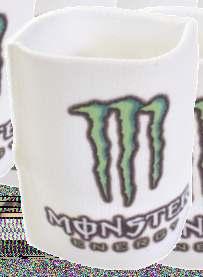 8 Bőr
