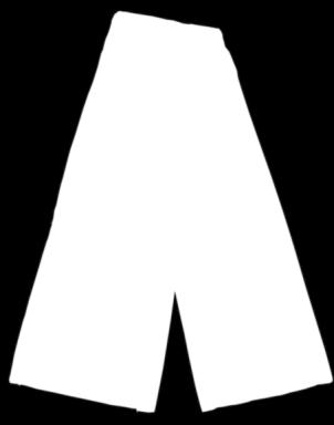 oldalas: 2.