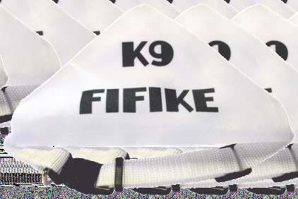 Csuklószorító