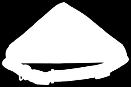1. Két 