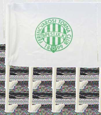Fekete Egy