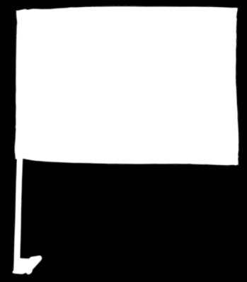 480 Ft Bársony