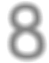 213