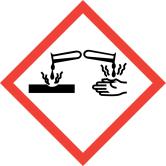 1.SZAKASZ: AZ ANYAG/KEVERÉK ÉS A VÁLLALAT/VÁLLALKOZÁS AZONOSÍTÁSA 1.1. Termékazonosító Termék neve: Termék katalógusszáma: SS-141C 1.2.