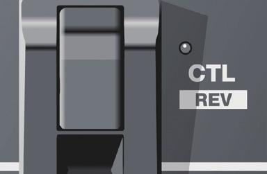 (Érték: 0 49) Manual módban, használja a [CTL]/[REV] pedált a ki/bekapcsoláshoz. PEDAL FX (Pedal Effects) Az expression pedál használatával különböző effekt hatásokat kelthet.