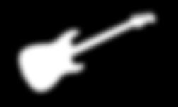 Hum > Single Humbucker hangzás átalakítása single-coil hangzássá. 11.