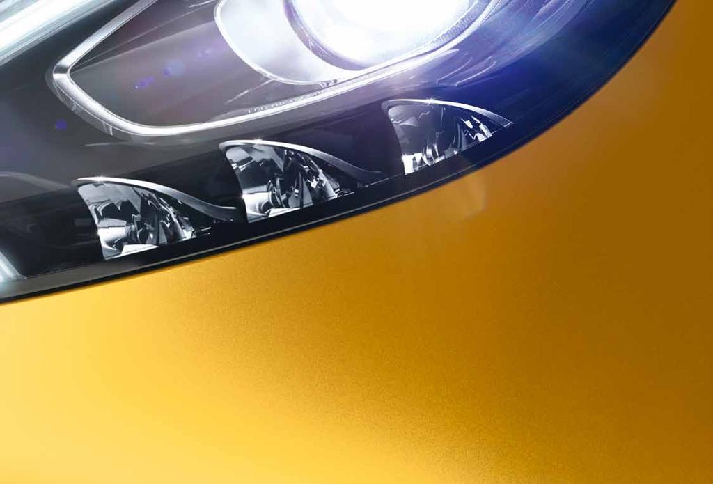 Csúcsteljesítmény: Mercedes-AMG GT R, AMG green hell magno, 5 duplaküllős, matt feketére fényezett, polírozott peremű, kovácsolt AMG Performance keréktárcsák, fekete Exkluzív nappabőr/ mikroszálas