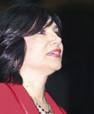 Punë dhe mënyrë jetese e pavarur Bashkëpunonjësi ynë manager Slobodan Antonijevic e lejoi FLPrajKa BUljin sava BUljin senior managerë drejtues programi sapo u ndamë nga rrezet e fundit të diellit të