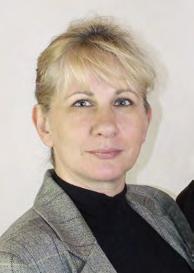 Vlerat njerëzore dhe besimi VasILIJa GoLUB managere zsolt PÖLHE manager drejtues programi Kanë kaluar shtatë vjet që atëherë kur më 1999, në zagreb, në rrugën Gundulic filloi punën e saj FLP Kroacia.