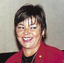 DOR CLUB ksesshëm të muajit tetor 2006 KROACIA BOSNIA DHE HERCEGOVINA SLOVENIA 1. Ciler Dominik dhe Ciler Stefanija 2. Sukšer Margareta dhe Sukšer Marijan 3.